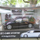 Illustration for article titled Mugen Honda Odyssey
